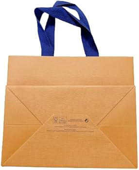 Amazon | [ルイヴィトン] ショップ袋 ショッパー 紙袋 プレゼント