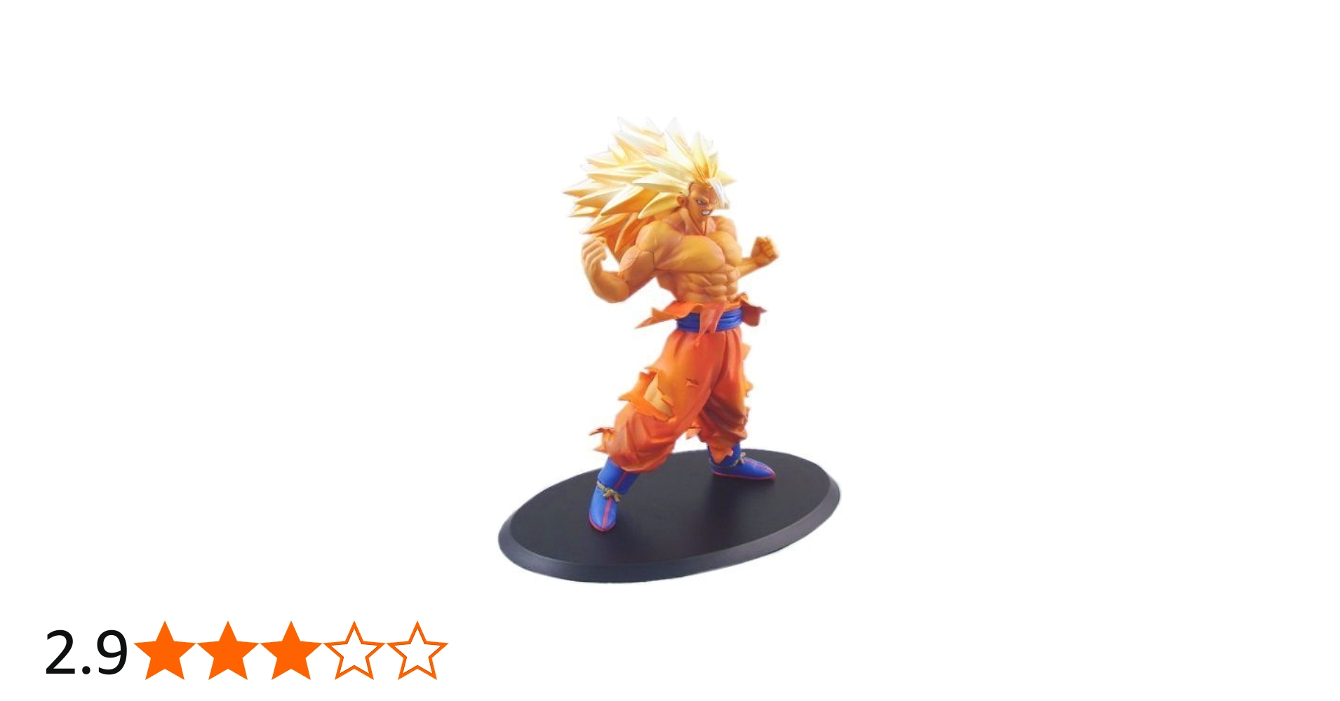 Amazon.co.jp: ドラゴンボール改 組立式DX MAX MUSCLE MANIA vol.1