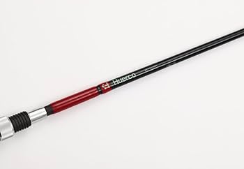 Amazon | Huerco フィッシングロッド XT711-5S Plus | Huerco