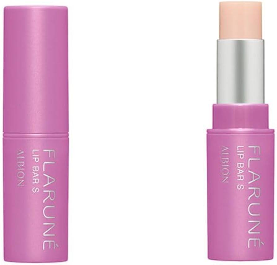 Amazon.co.jp: フラルネ リップバー S リップトリートメント 渡辺翔太