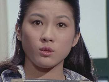 Amazon.co.jp: それ行け! カッチン 【昭和の名作ライブラリー 第83集