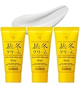 Amazon | ハウスオブローゼ パワーサージ ジェル DX 美容液 セラミド