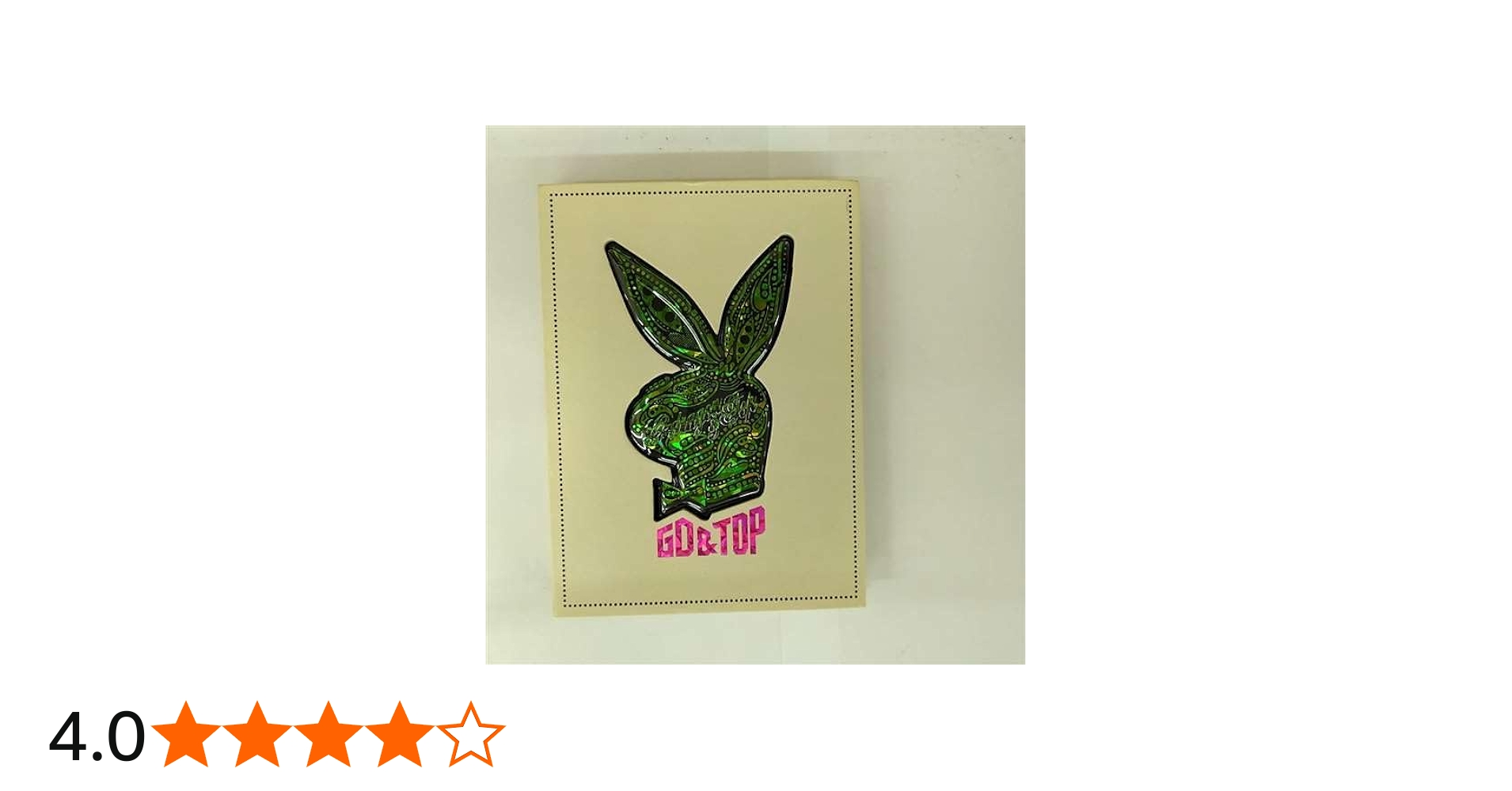 Amazon.co.jp: THE FIRST ALBUM(DVD付): ミュージック