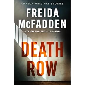 Amazon.co.jp: Horror - Genre Fiction: 洋書: Anthologies, British