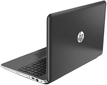 HP Pavilion 15-cu004tu（Corei5/8GB/DVD搭載） hp Pavilion Laptop 15