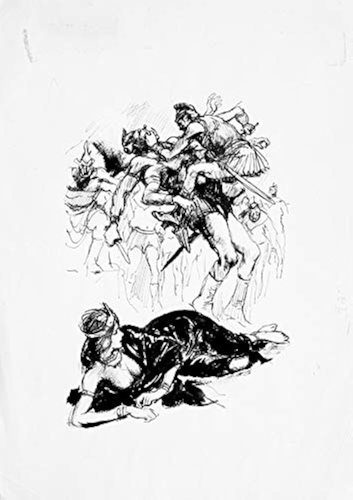 武部本一郎画集 〈plus〉 -The very best of Motoichiro Takebe