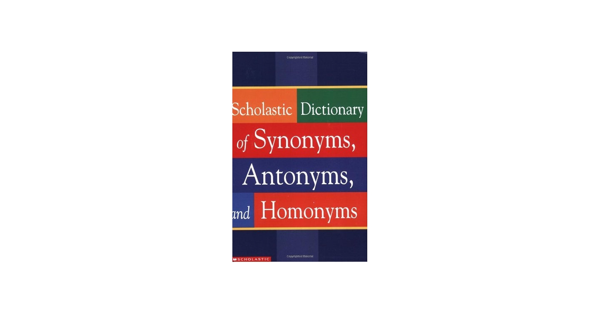 洋書 2 Dictionary of Anonymous and Pseudonymo 洋書 2 Dictionary of