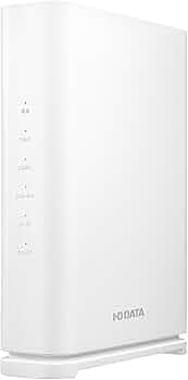 41ITTOM27pL._AC_UF350,