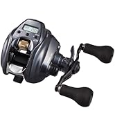Amazon | ダイワ(DAIWA) シーバスロッド スピニング ラテオ 90ML・Q