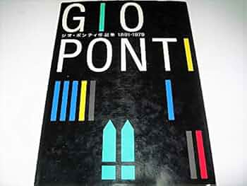 41IVc88e3iL._AC_UF350,