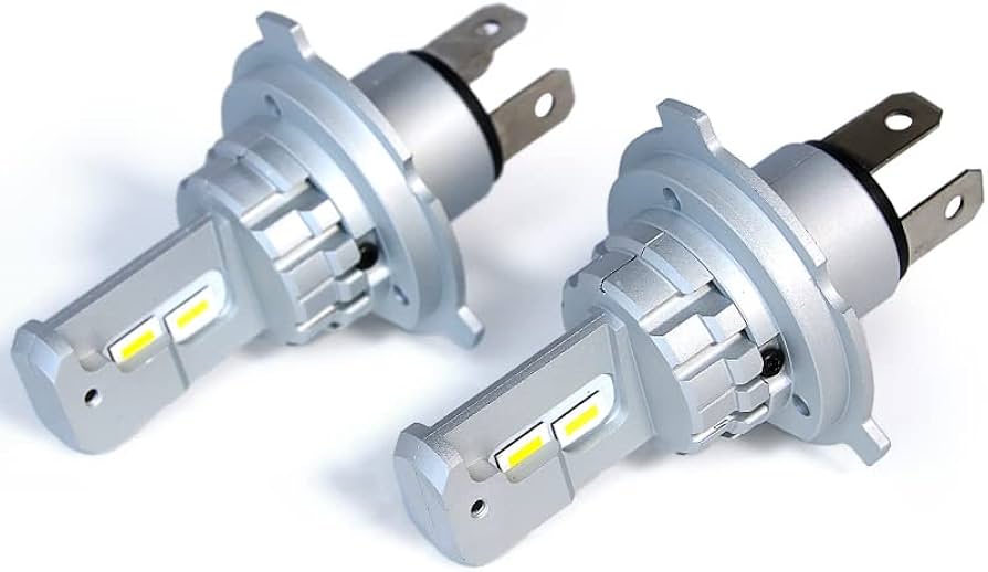 Amazon.co.jp: 【エントリーモデル】 E13 新型 ノート LEDヘッドライト