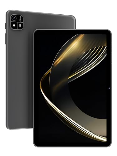 COLORROOM - A30L1 Android 16 タブレット の評価 | SHOPSTAFF