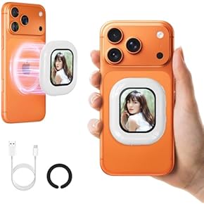 Amazon.co.jp: フォト・ビデオキット - フォト・ビデオアクセサリ