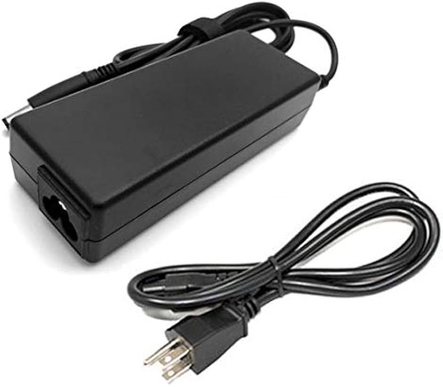 Amazon.com: Globalsaving AC Adapter for HP ProDesk 400 G2 G3