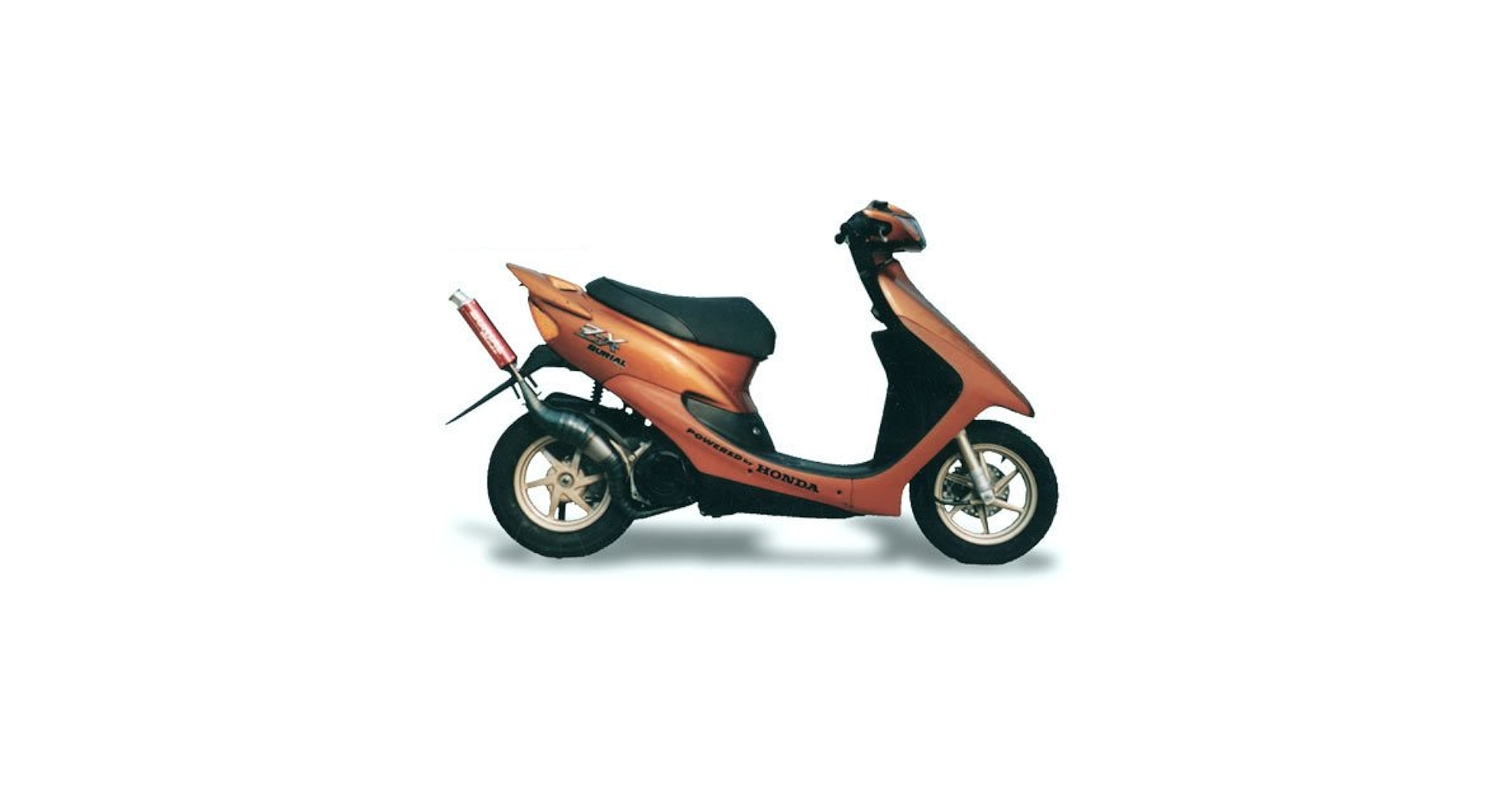 新品未開封 EL CABALLERO エルキャバレロ ラスト 【公式通販】