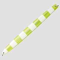 Amazon.co.jp: ダイワ(DAIWA) メタルジグ ソルティガ TGベイトロジー