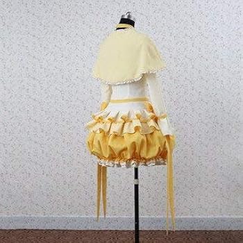 Amazon.co.jp: [LEWEI] スイートプリキュア キュアミューズ（調辺アコ