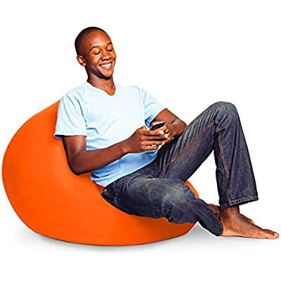 ヨギボー クッション ミニ」の人気商品一覧 | 安い商品を通販サイト