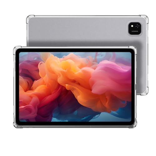 Amazon.co.jp: ALLDOCUBE iPlay60 Pad Pro 用 ケース カバー 保護