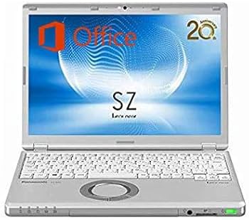 Amazon.co.jp: Microsoft Office 2019 & Win10 Installed: Ultralight