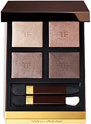 Amazon.co.jp: TOM FORD(トムフォード) TOM FORD BEAUTY アイ カラー