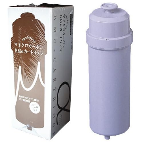 Amazon | 日本トリム BMαカートリッジ 【クーポン付き】 | NIHON TRIM