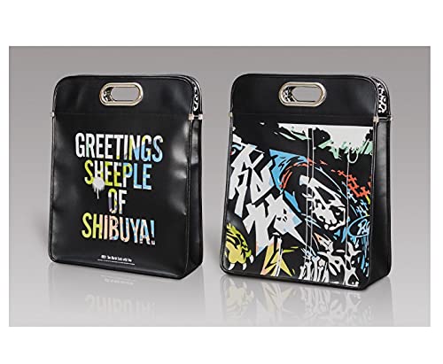 Amazon.co.jp: Nintendo Switch 新すばらしきこのせかい NEO: The