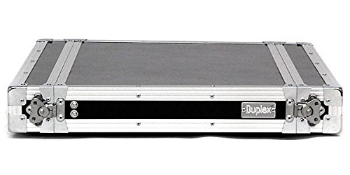 Amazon | DUPLEX (デュープレックス) 19インチ・ラック 1U 1Uラック