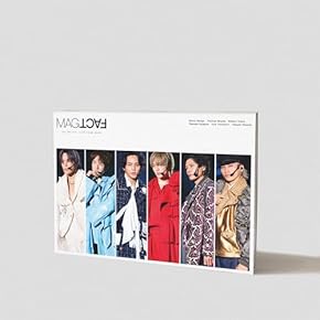 ミュージック DVD 通販 | Amazon