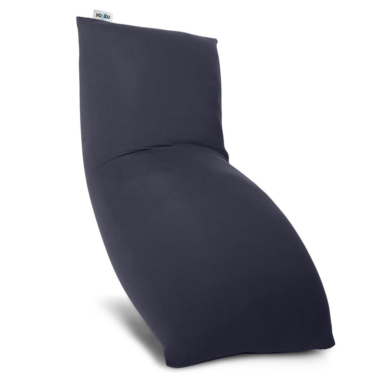Amazon.co.jp: Yogibo Max ヨギボー マックス ネイビーブルー ソファー