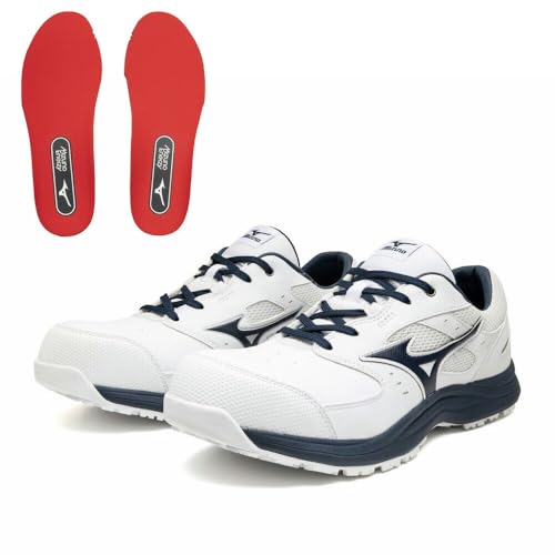 安全靴 ミズノ 26.5」の人気商品一覧 | 安い商品を通販サイトから探す