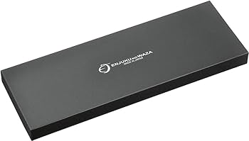 Amazon.co.jp: よこやま 燕熟の技 オールステンレス 槌目ペティナイフ