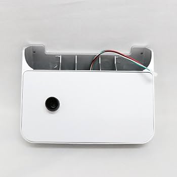 Amazon.co.jp: TOAMIT 東亜産業 サーモマネージャーAC取替部品 サーモ