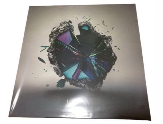 Amazon.co.jp: LUNA SEA（ルナシー）STYLE スタイル FC限定版 PREMIUM