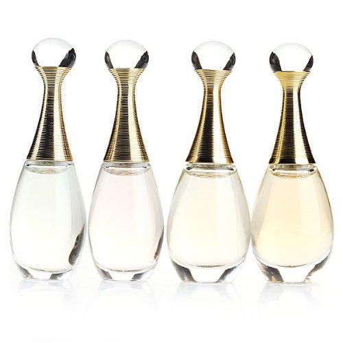 Amazon.co.jp: CHRISTIAN DIOR ジャドール ミニチュア セント