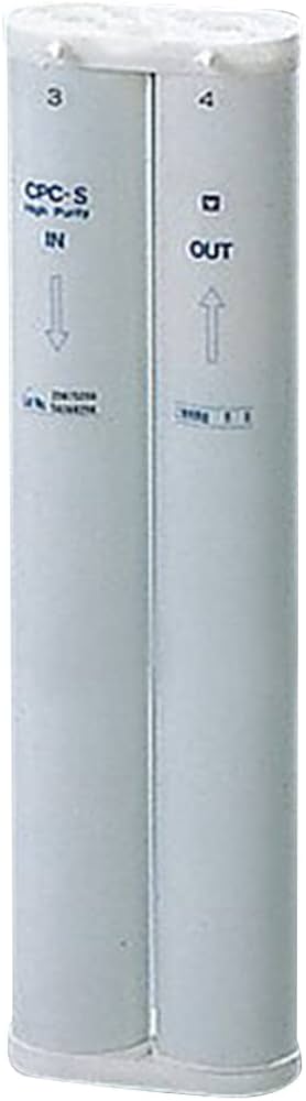 Amazon | ヤマト科学 純水製造装置(オートスチル(R))用 イオン交換