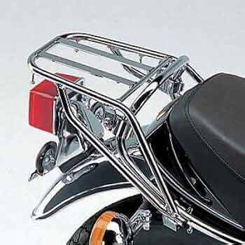 41IhnCOGutL._AC_UF350,