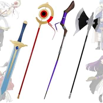 41IlAdipIrL._AC_UF350,