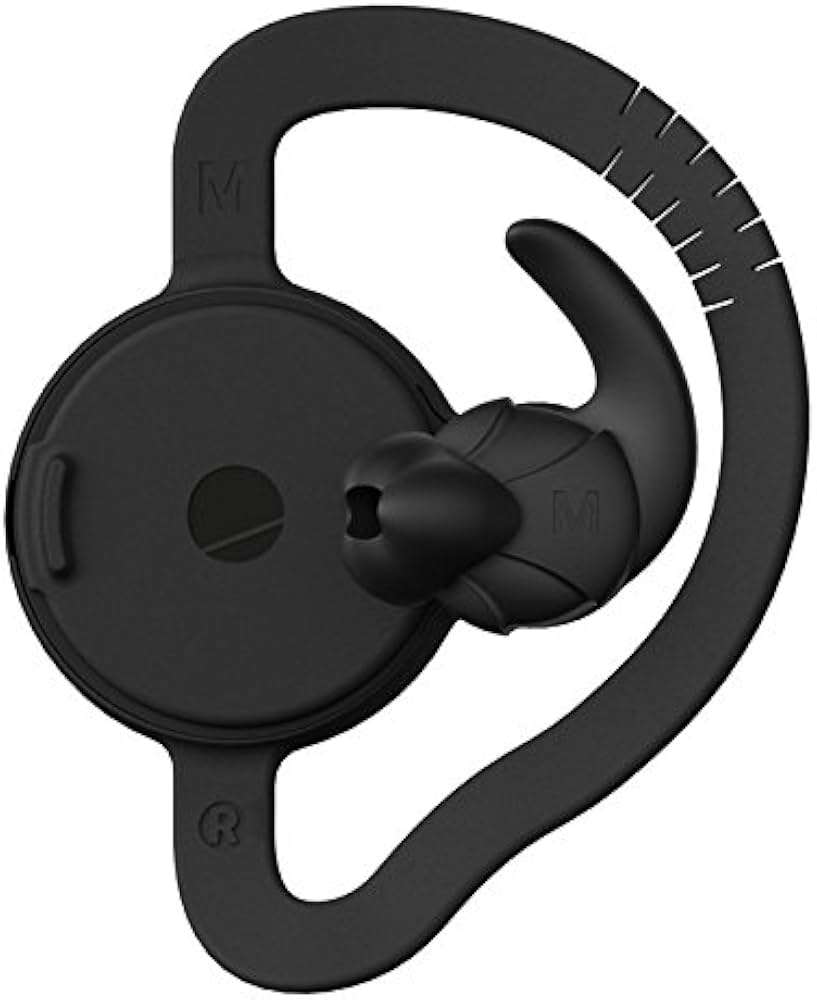 Amazon | 業務用 インカム トランシーバー アプリ対応 Bluetooth 片耳