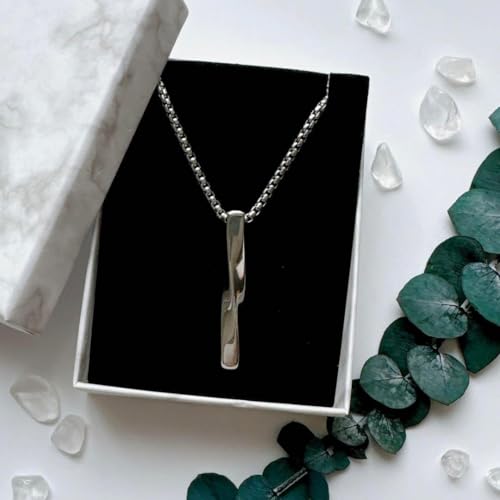 cmcペンダント」の人気商品一覧 | 安い商品を通販サイトから探す