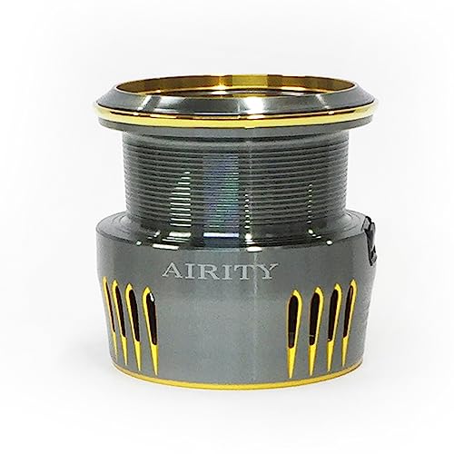 23 エアリティ PC LT3000-XH」の人気商品一覧 | 安い商品を通販サイト