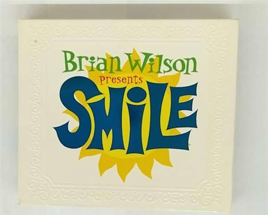 Amazon.co.jp: スマイル: ミュージック