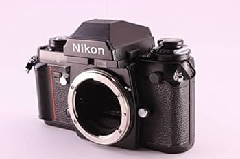 Amazon.co.jp: nikon f3 : Electronics
