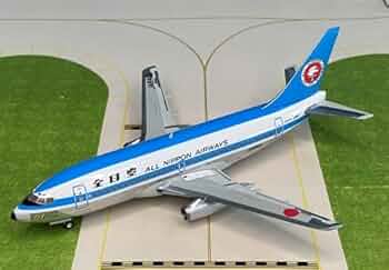 41IqZHpYAaL._AC_UF350,