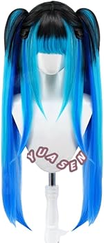 Amazon.co.jp: [YUASEN] 実物撮影！ 最終防衛学園 飴宮怠美 コスプレ