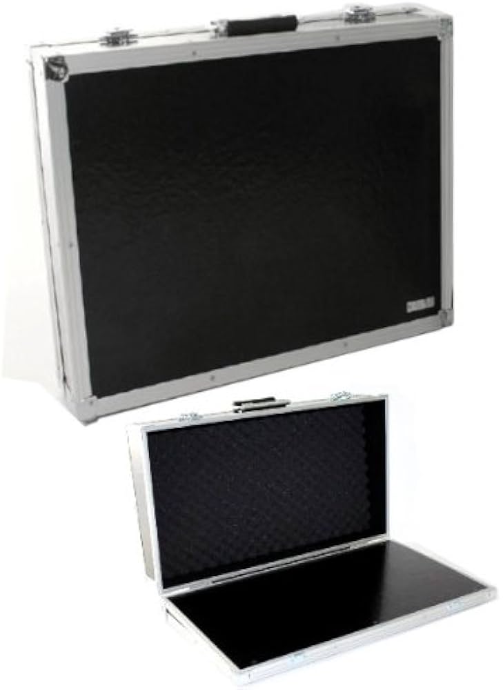 Amazon | ARMOR/アルモア PS-2NB+ /奥行き増/高耐久性を誇るFRP製