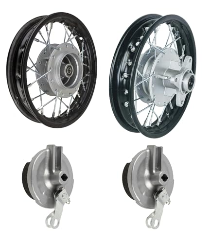 バイク rz50 タイヤ」の人気商品一覧 | 安い商品を通販サイトから探す