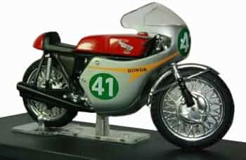 41IwZp6DWHL._AC_UF350,