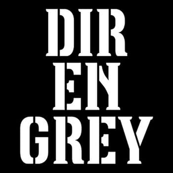 Amazon.co.jp: 【外付特典あり・初回生産分】DIR EN GREY『TOUR22-23