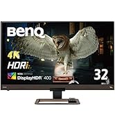 Amazon.co.jp: ベンキュージャパン BenQ EW3280U 4K